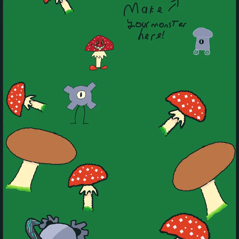 Game by @not_A_dissapointment-_-