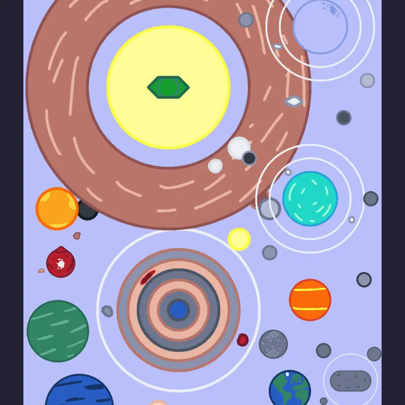 Game by @GamerBoy439
