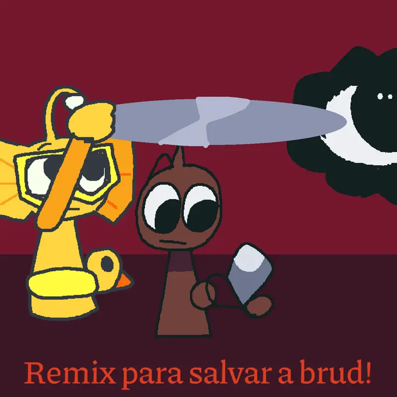 Game by @Hectorolio