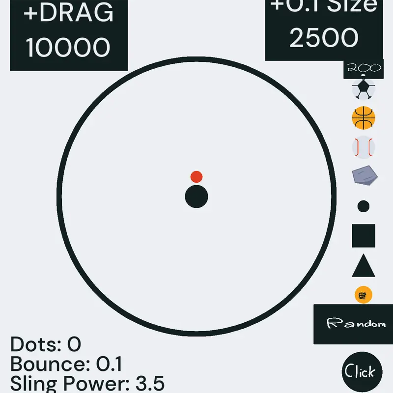 Game by @xxxNosexxx