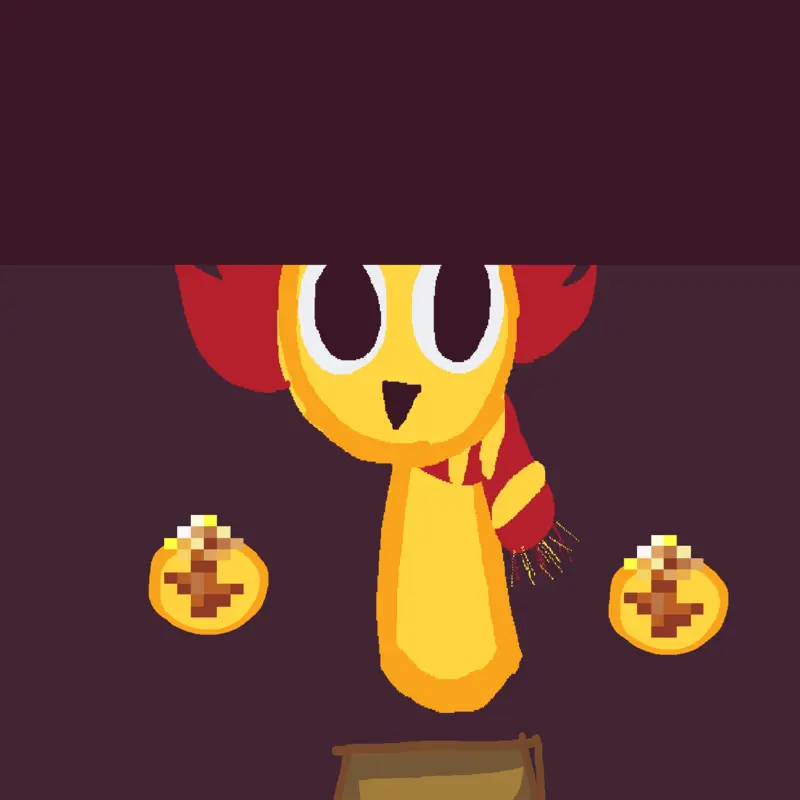 Game by @GamelionTacosStudios