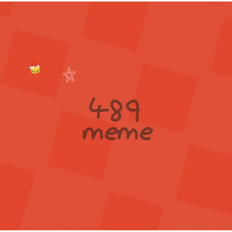 Game by @Yellow-