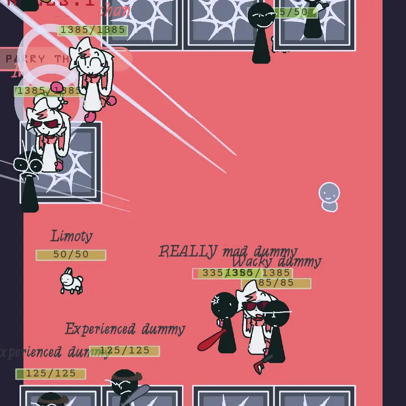 Game by @Sonicgamerboy
