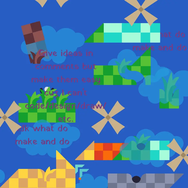 Game by @Azad_creator