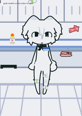 snapshot
