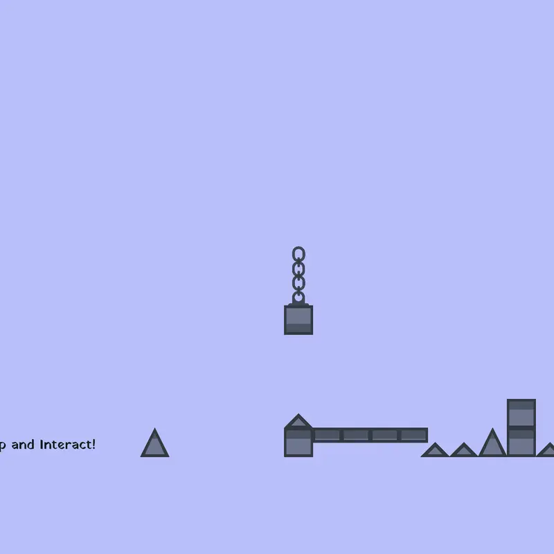 Game by @4j4h4j4jik4k