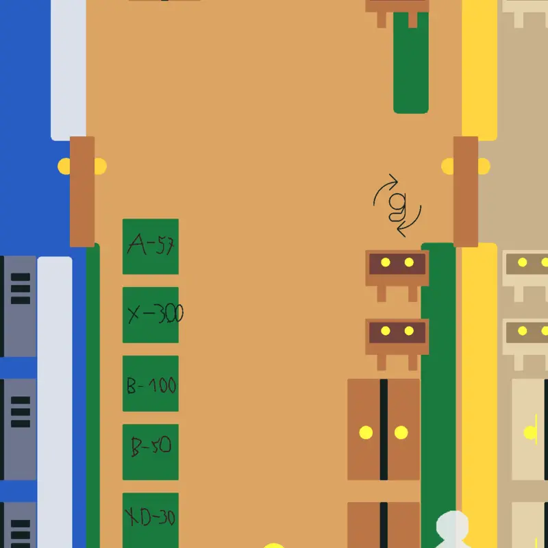 Game by @seek-fan9