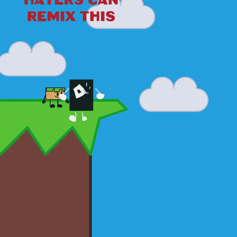 Game by @adilingo