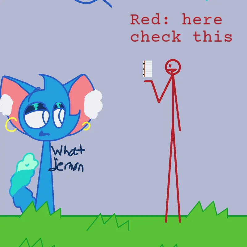Game by @parker68860-qna