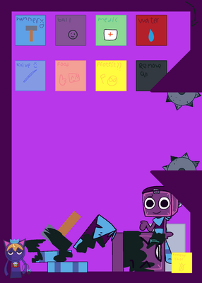 snapshot