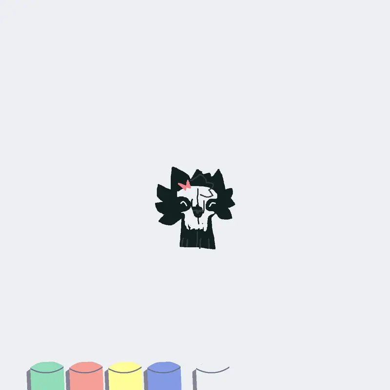 Game by @eleven-12