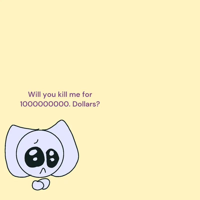 Game by @Zoorber