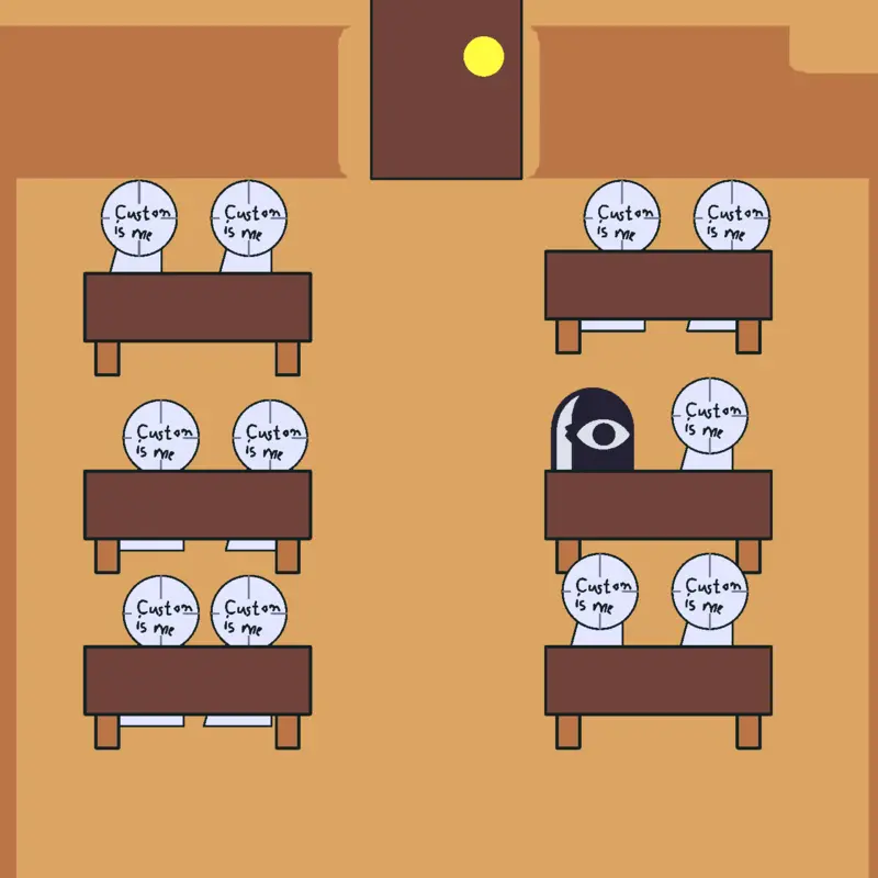 Game by @12Aa