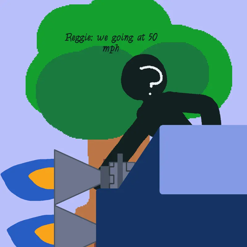 Game by @Halloweeying_Kairos