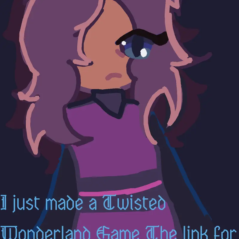 Game by @Vio_Star