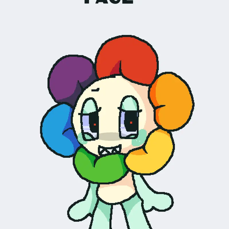 Game by @you_local_melanie