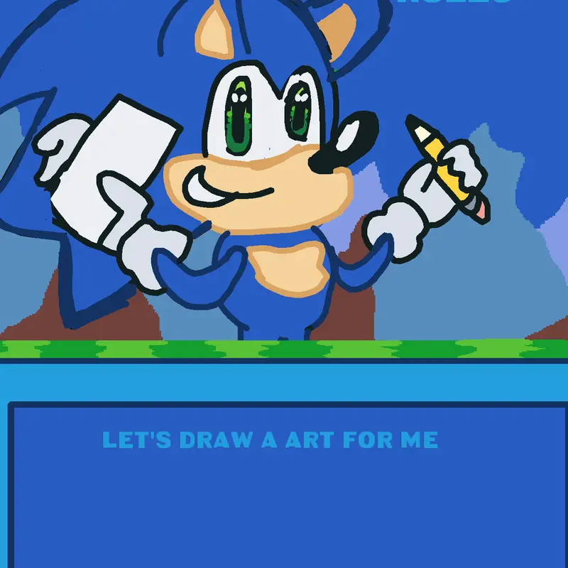 Game by @ItsGrindogreenblox