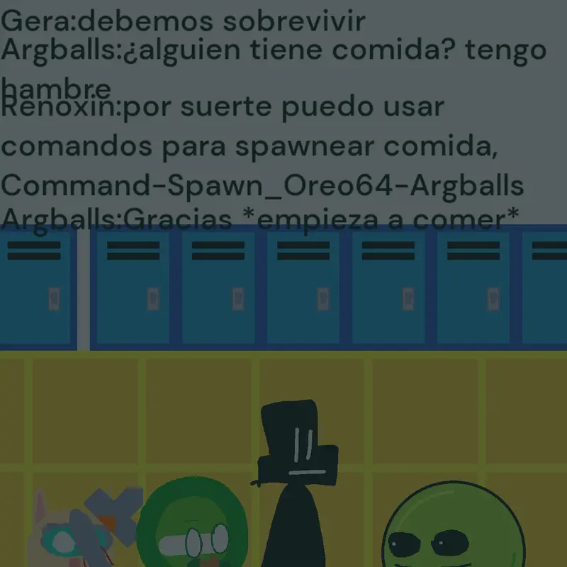 Game by @Renoxin-games_Official