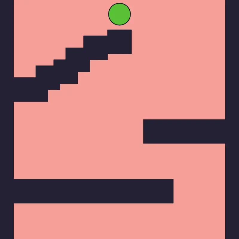 Game by @Sethmoon