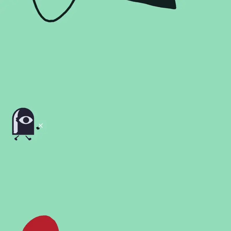 Game by @Smiley_offical