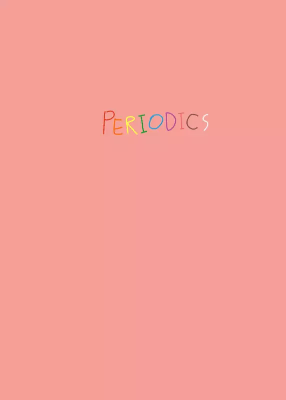 Game by @thomas_bolado