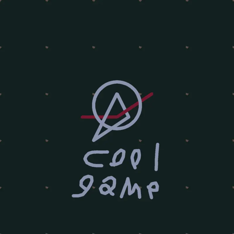 Game by @FARID_