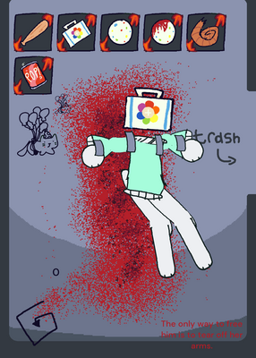 snapshot