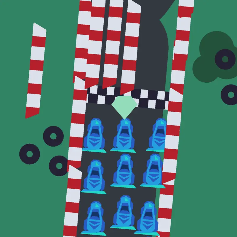 Game by @o_ol