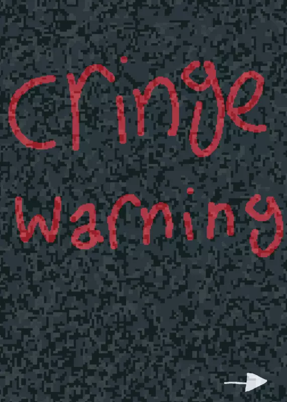 Game by @PlusMinus_Studios