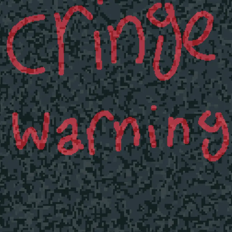 Game by @PlusMinus_Studios
