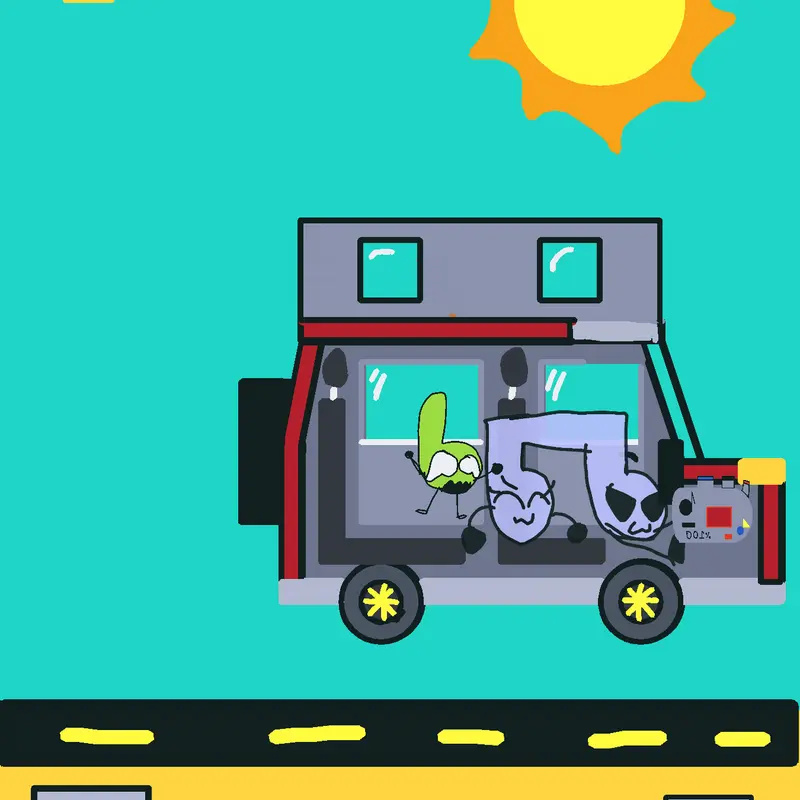 Game by @aifos