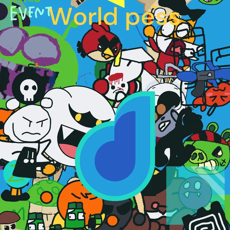 Game by @deviled_kitty_64