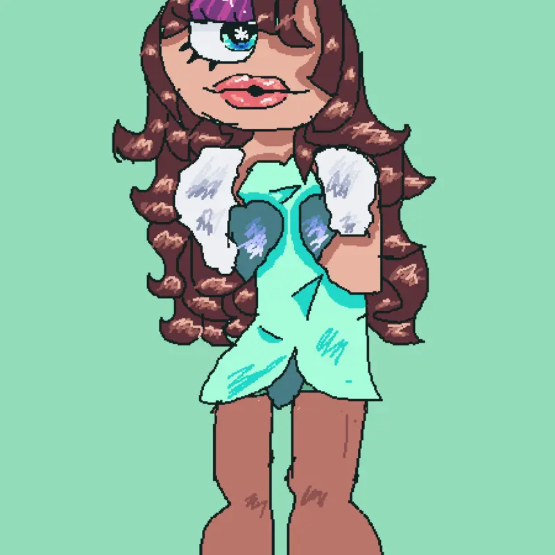 Game by @Unif_chaann