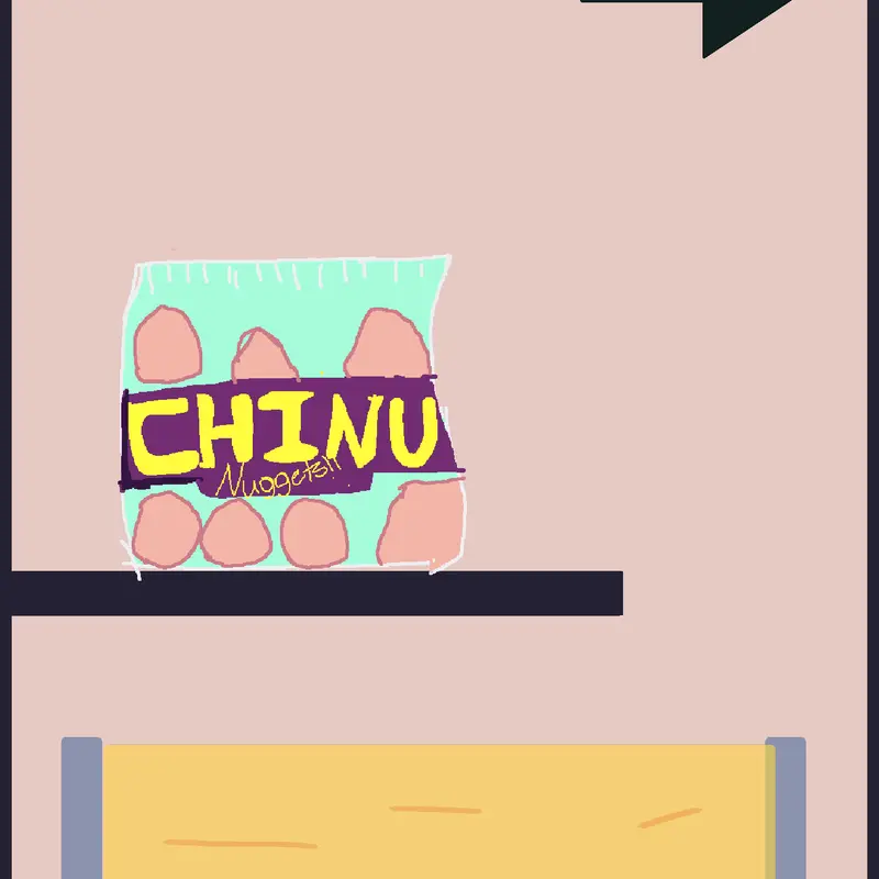 Game by @Candy_blossom_dude