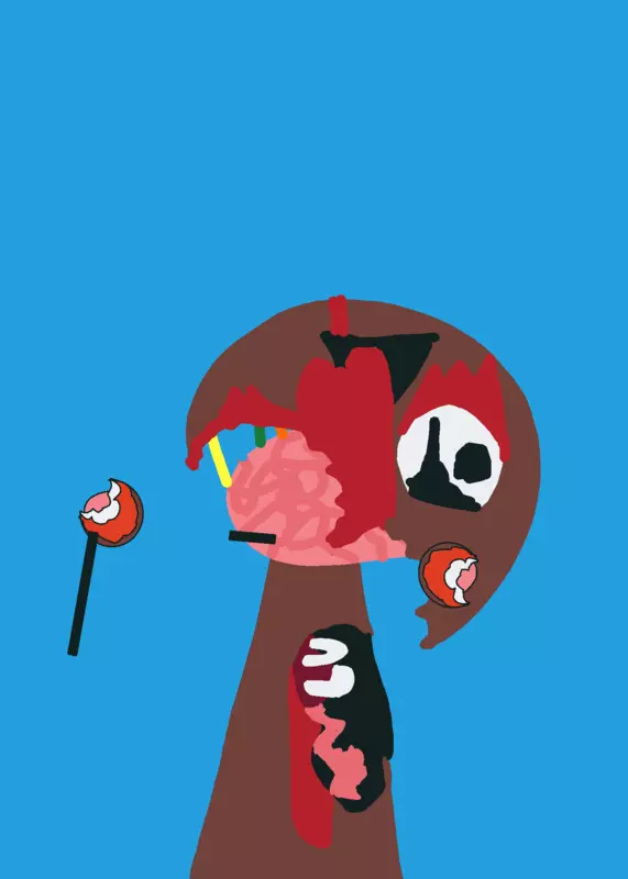Game by @Thumb