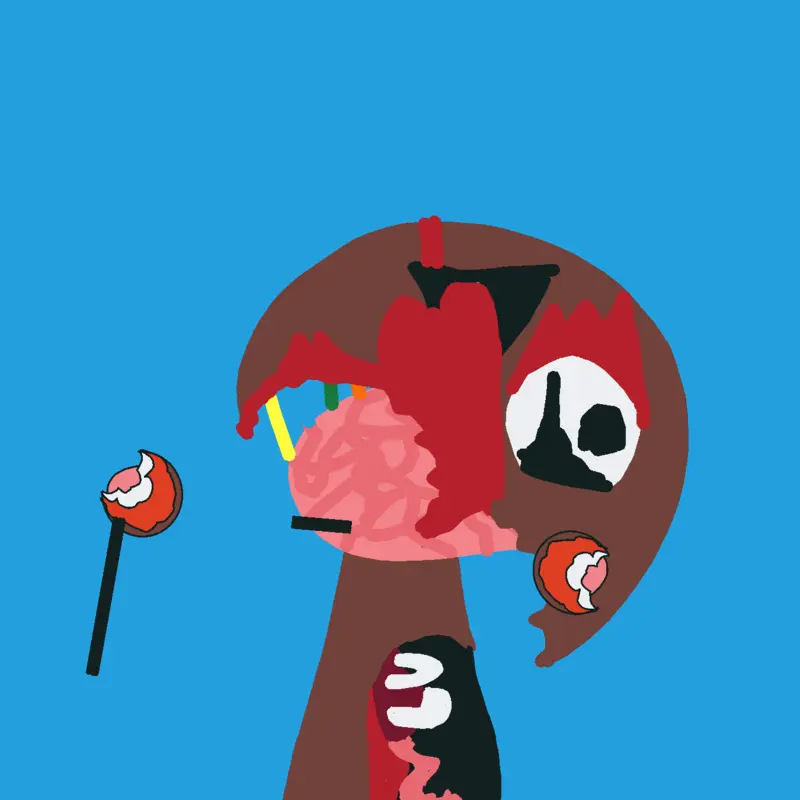 Game by @Thumb
