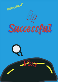 Be Successful!