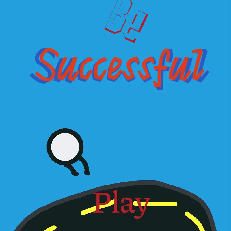 Game by @SU3D4NG3R