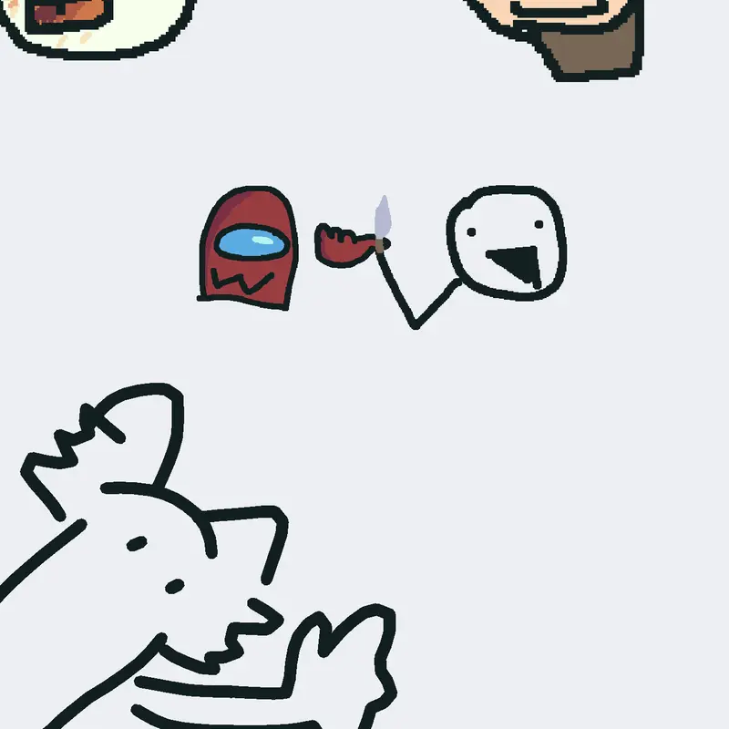 Game by @MEANDMYCATLIKEMSSS