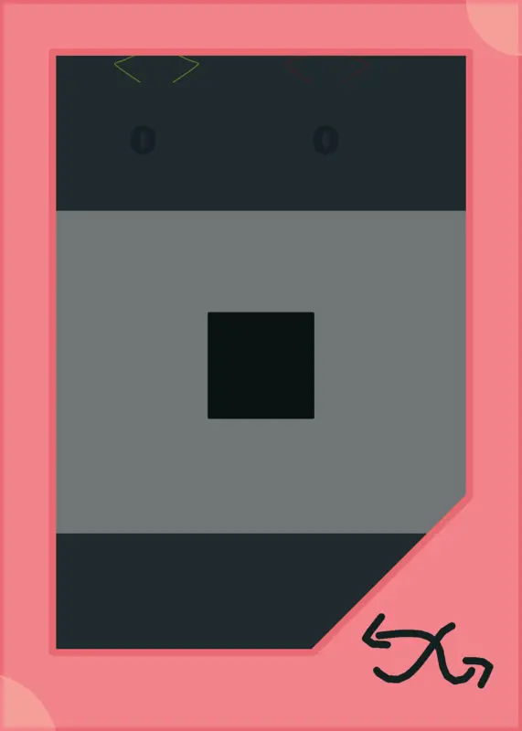 Game by @-_ZIONTOTOY09-STUDIOS_-