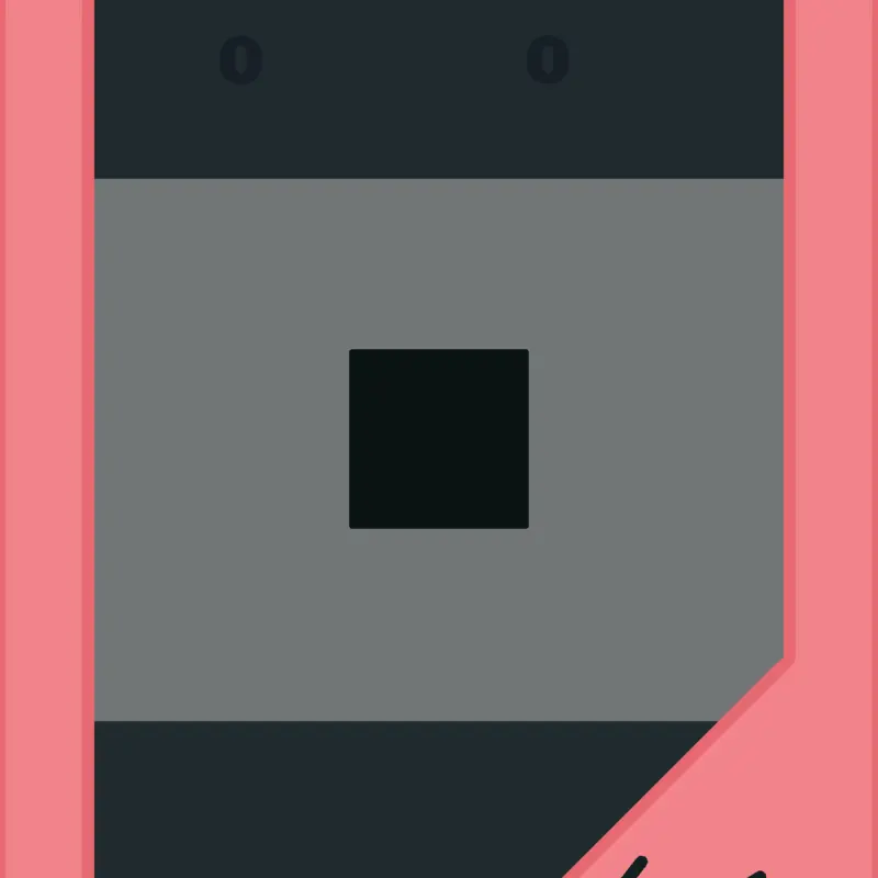 Game by @-_ZIONTOTOY09-STUDIOS_-