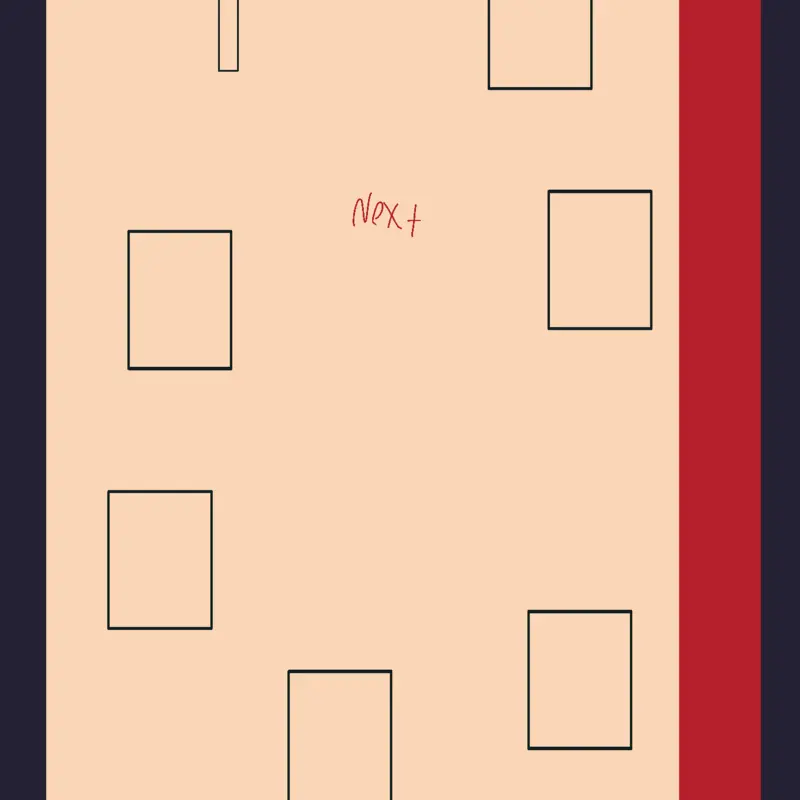 Game by @TimmiT8649