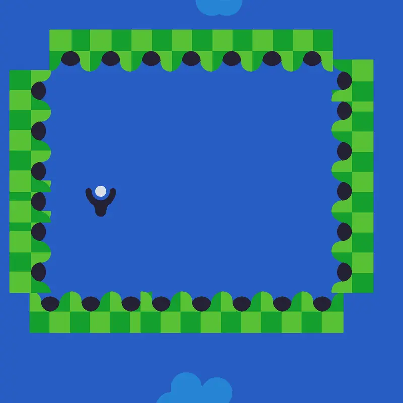 Game by @the_letter_a