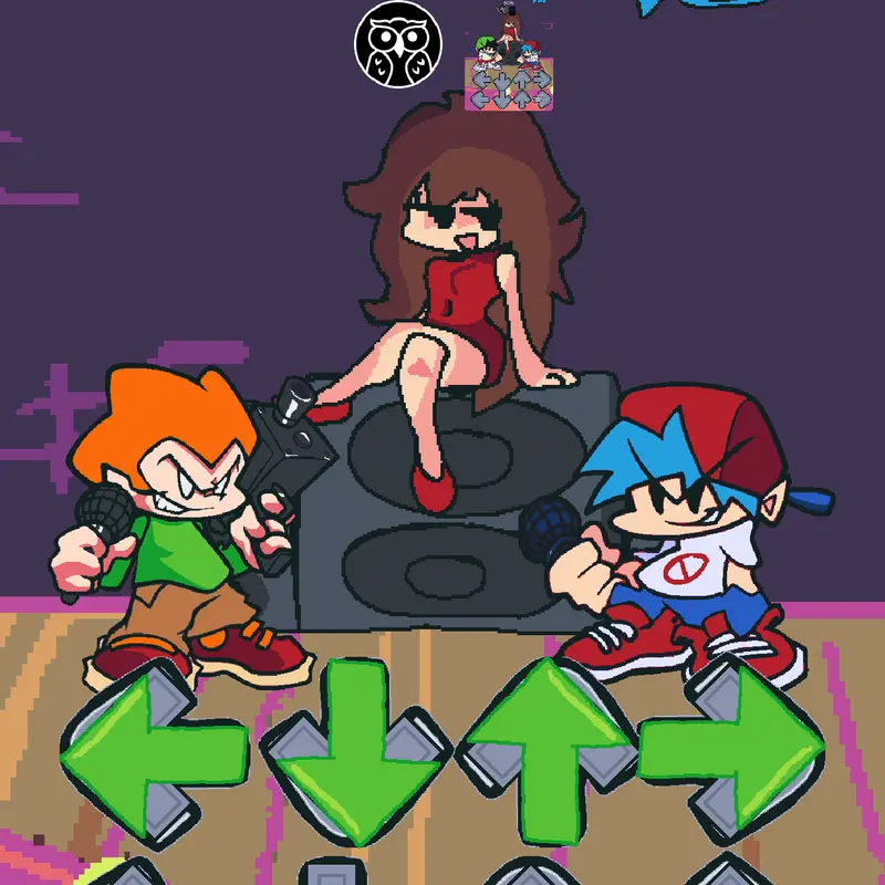 Game by @enzitocastlegames