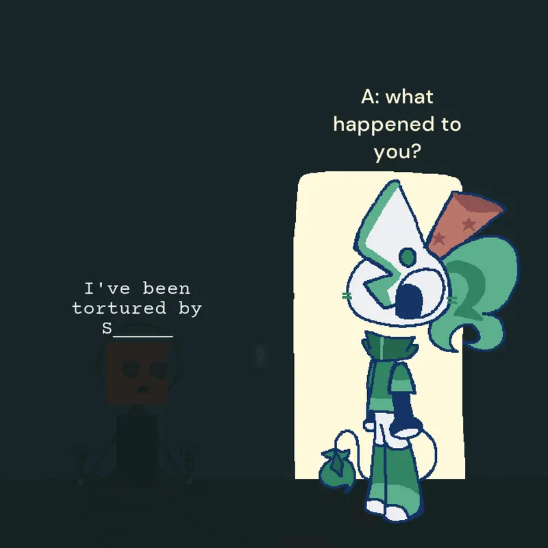 Game by @am_just_a_normal_person