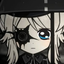 red_pin avatar