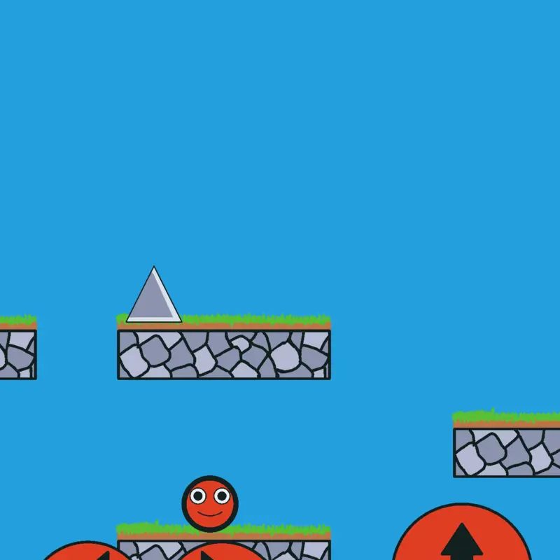 Game by @MATTE_Official