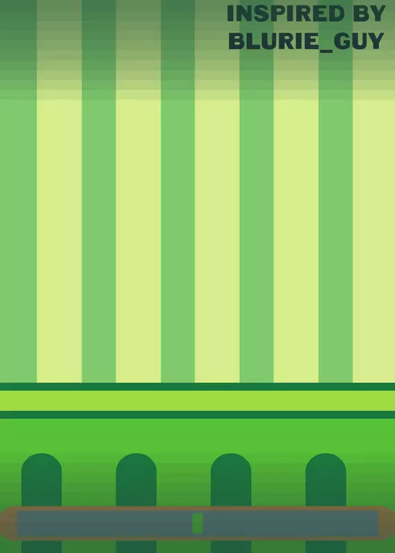 Game by @Totallyaroomsfan