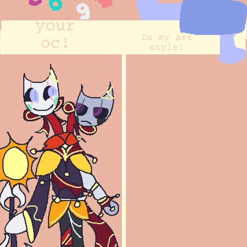 Game by @mookcake_nova