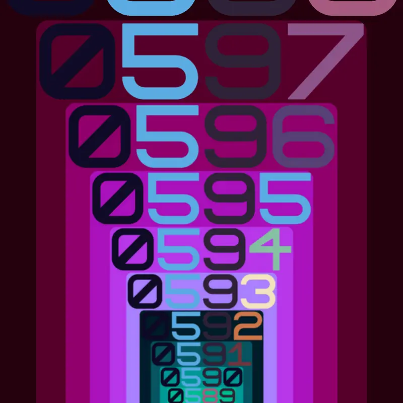 Game by @Plucky_May2026